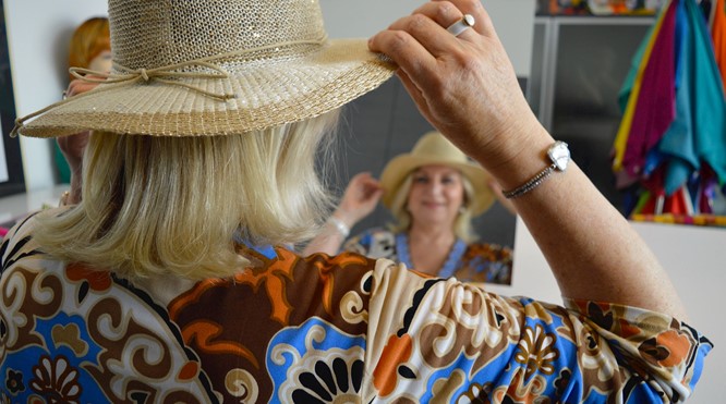Welke hoeden, petten en mutsen kennen we? Een hoofddeksel-gids.