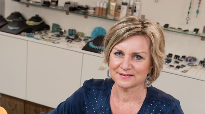 Hoe kun je er 'duur' uitzien met een beperkt budget?