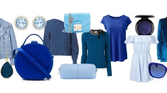 Welke kleur blauw moet jij kiezen?