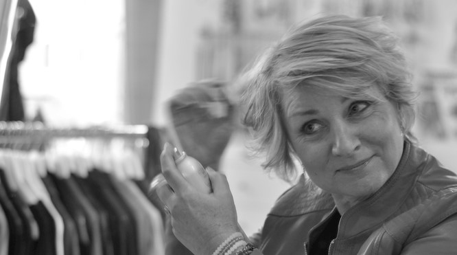 Heb jij wel eens overwogen om permanente make-up te nemen voor je wenkbrauwen?