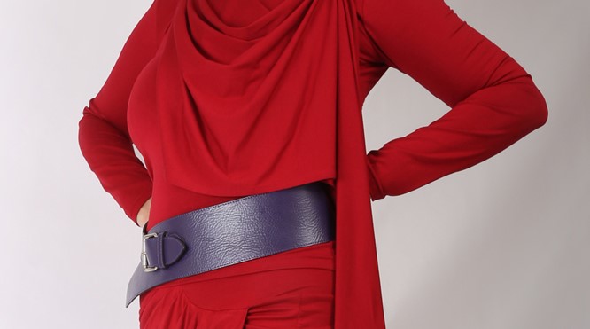 Welke kleding kun je dragen als je een borst mist na een mastectomie?