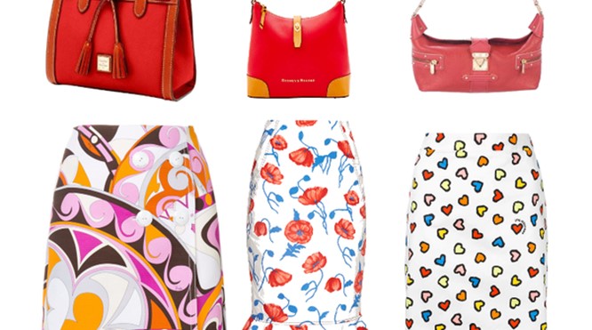 Hoe kies je kleding en accessoires die passen bij jouw proporties?